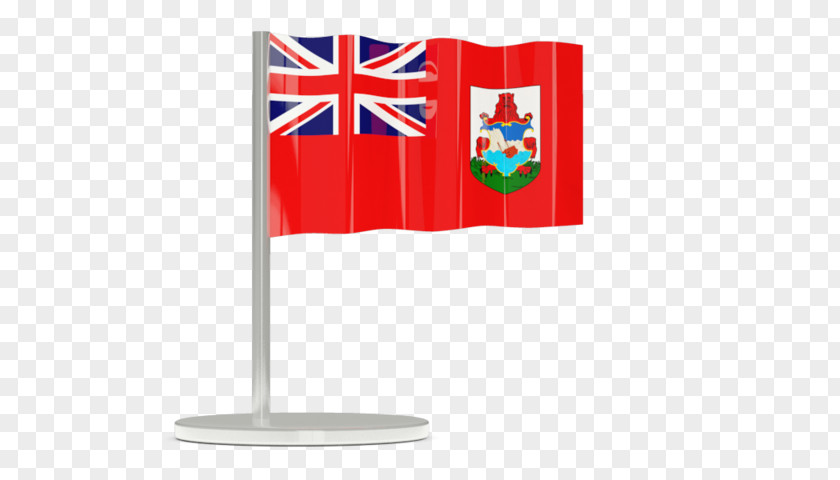 Flag Of Bermuda Flags The World Iceland PNG