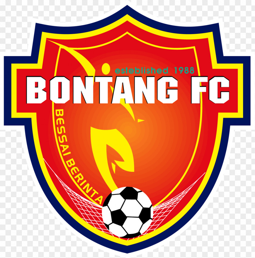 Football Bontang F.C. Arema FC Indonesian Premier League Liga 1 PNG