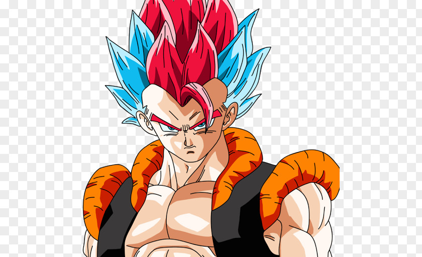 Goku Goten Gogeta Bardock Vegeta PNG