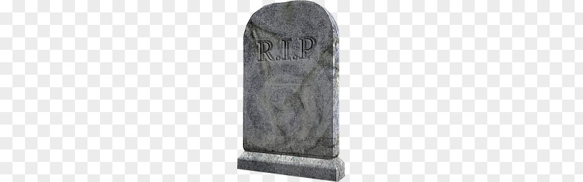 Gravestone PNG clipart PNG