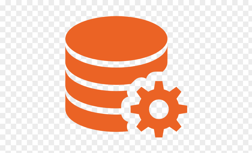 Guarantee Clipart Database Big Data Computer Configuration Integration PNG