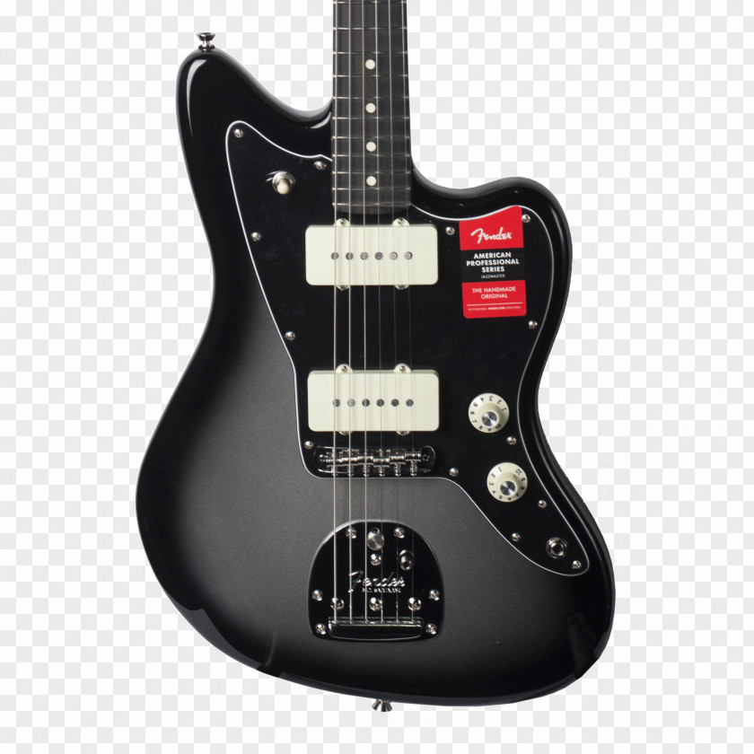 Guitar Fender Jazzmaster Stratocaster Telecaster Sunburst Musical Instruments Corporation PNG