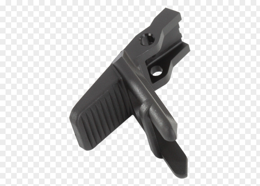 Heckler Koch G36 Trigger Firearm Magazine Glock & PNG
