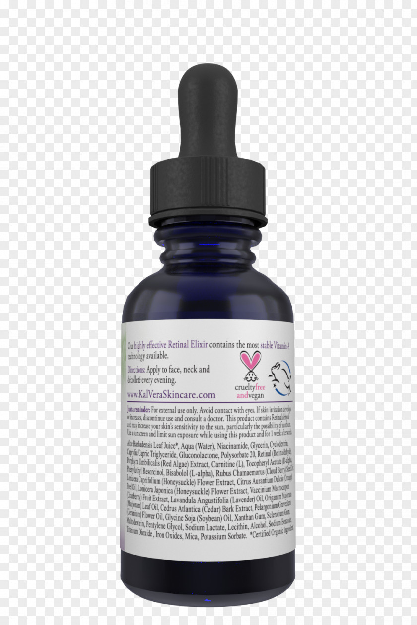 Honeysuckle Dietary Supplement Skin Care Flavor Cannabidiol Liquid PNG