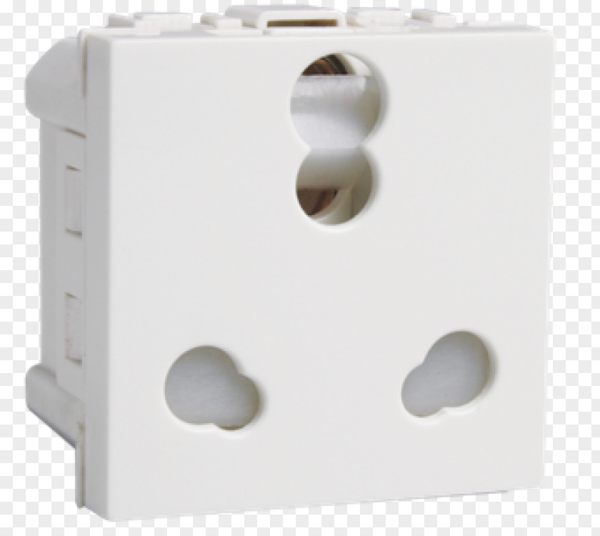India Havells AC Power Plugs And Sockets Electrical Switches Network Socket Electricity PNG