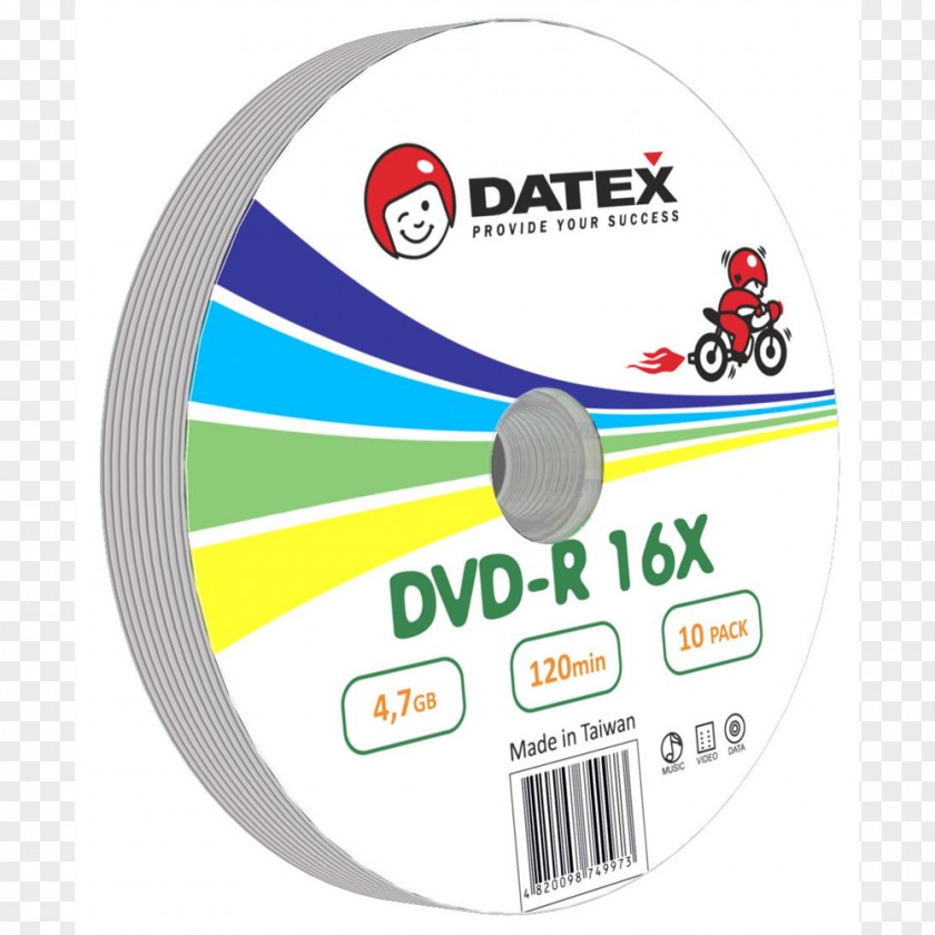 Laptop Blu-ray Disc DVD Recordable Compact Verbatim Corporation PNG