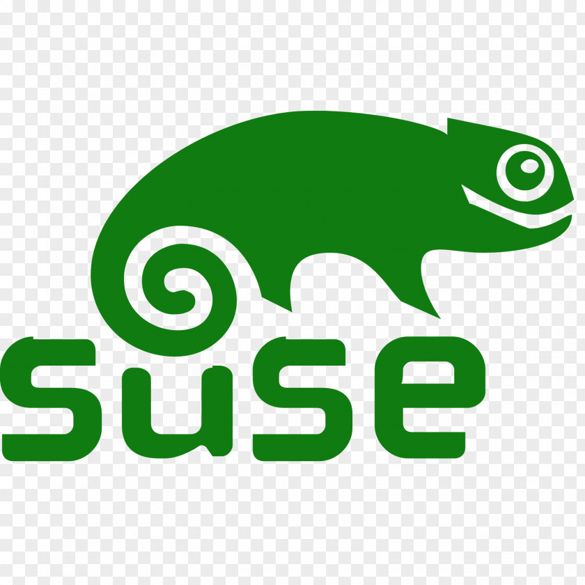 Linux SUSE Distributions Enterprise OpenSUSE Studio PNG