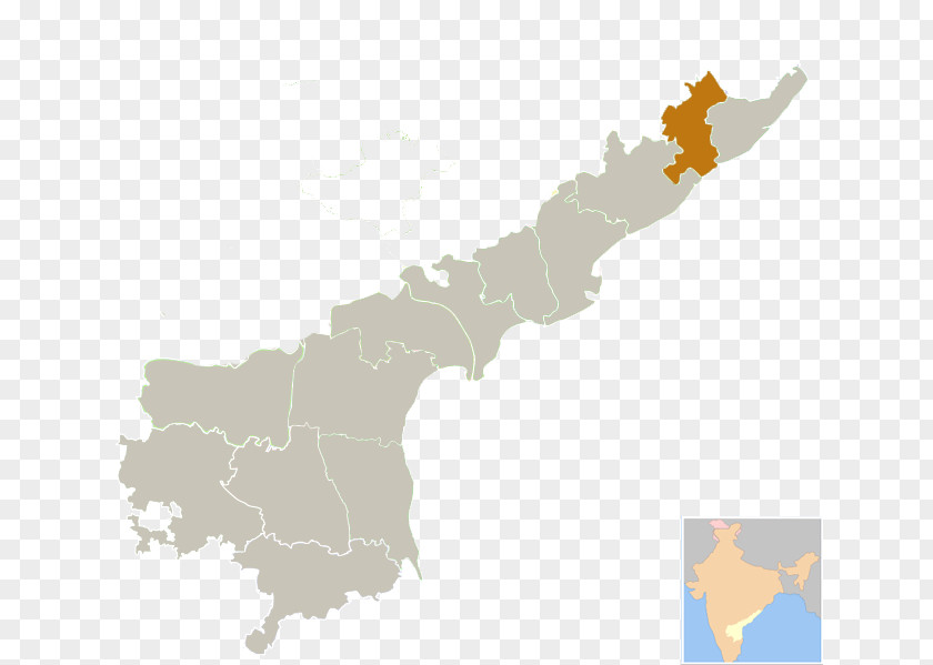 Map Medak District States And Territories Of India Andhra Pradesh Legislature Stock Photography PNG