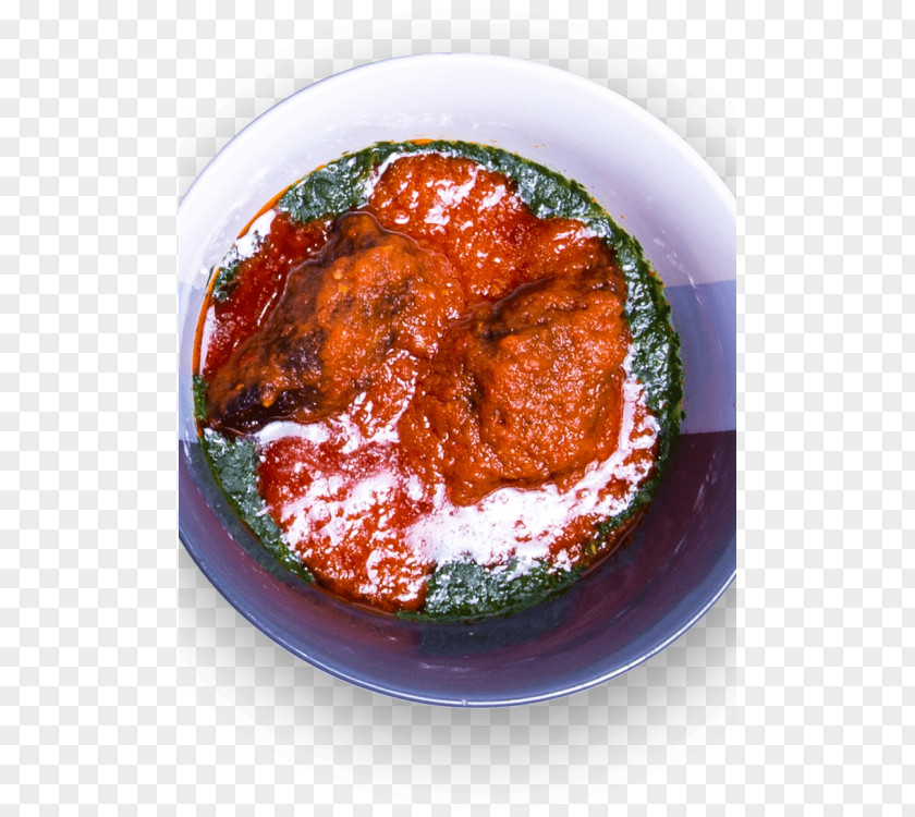 Meat Mole Sauce Gravy Indian Cuisine Meatball Ogbono Soup PNG
