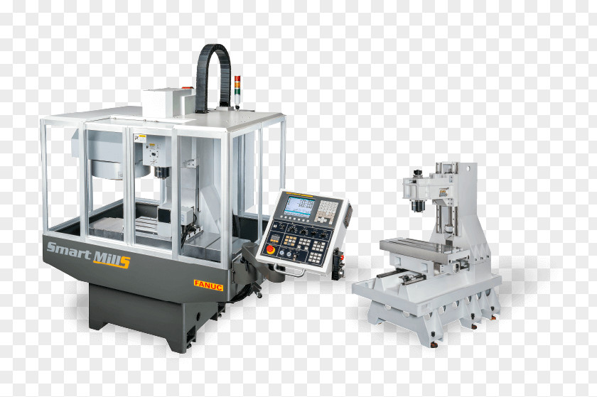 Milling Machine Computer Numerical Control Stanok Grinding PNG