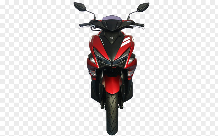 Motogp MotoGP Yamaha Aerox Motor Company Motorcycle Accessories T-150 PNG