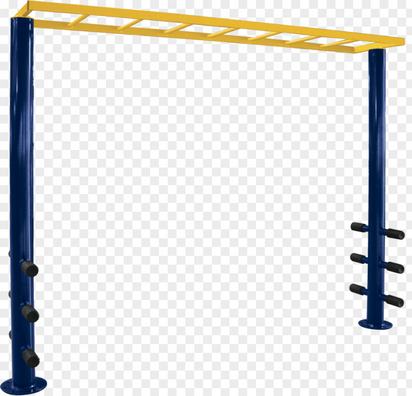 OUTDOOR GYM Angle Brazil Line Fitness Centre PNG