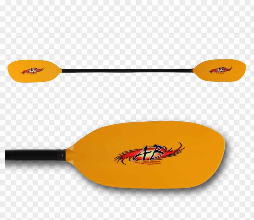 Paddle Kayak Sporting Goods PNG