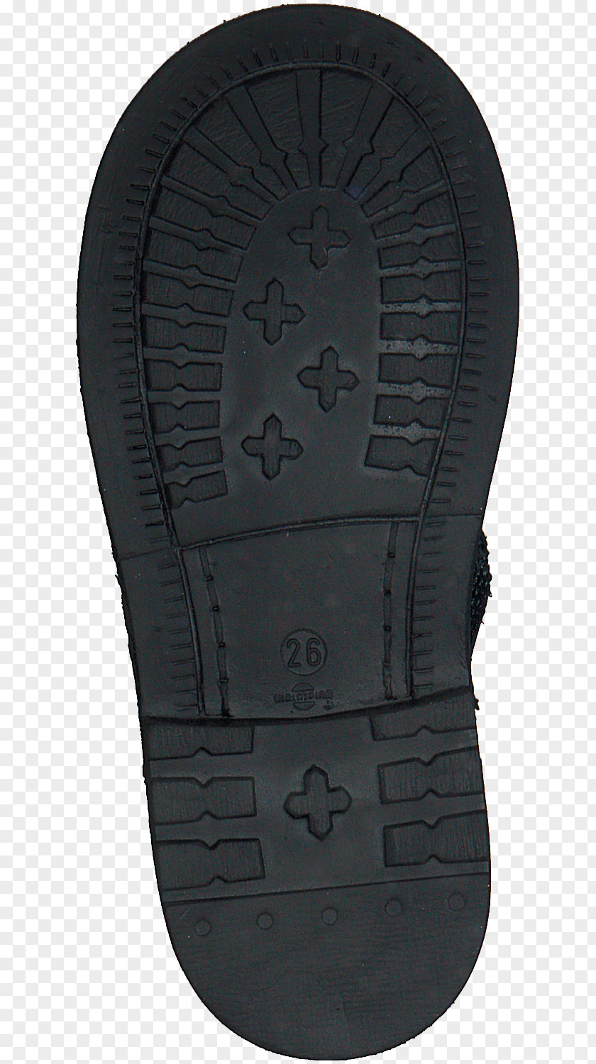 Pinocchio Footwear Shoe Flip-flops PNG