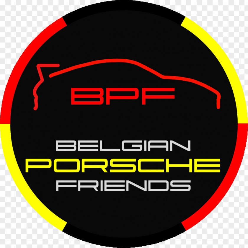 Porsche 930 Car International Race Of Champions 911 GT3 RSR PNG