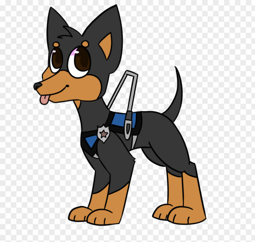 Puppy Dog Breed Clip Art PNG