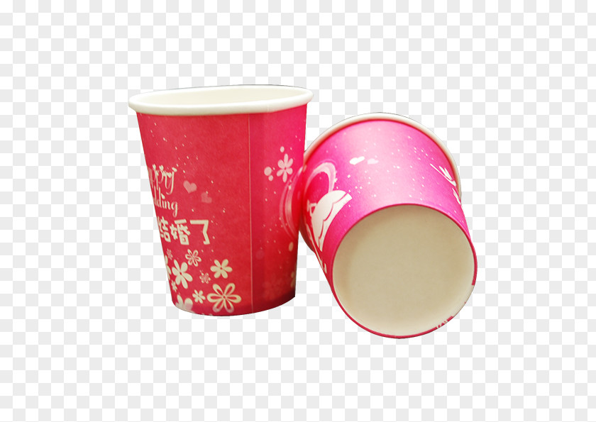 Stumble Cup Coffee Sleeve Cafe PNG