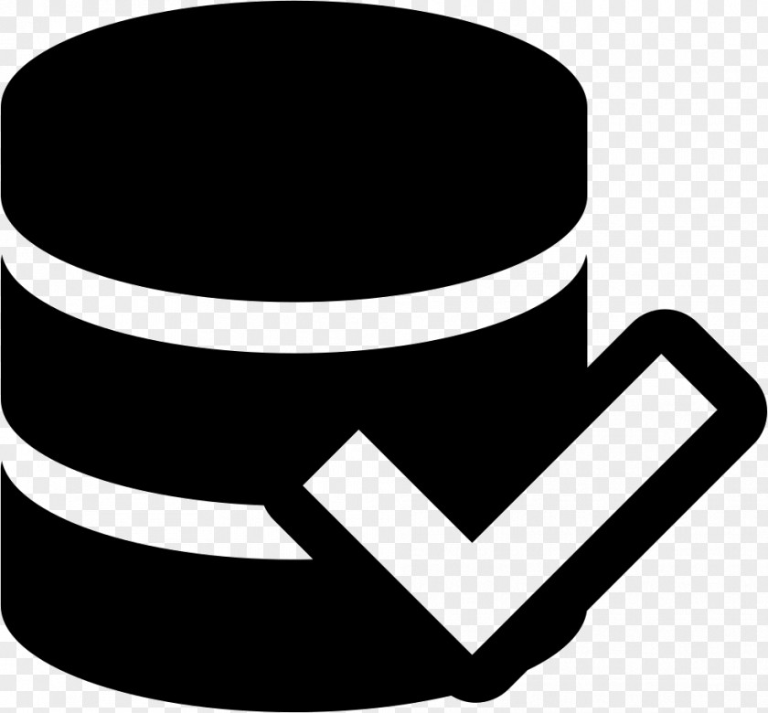 Symbol Database PNG