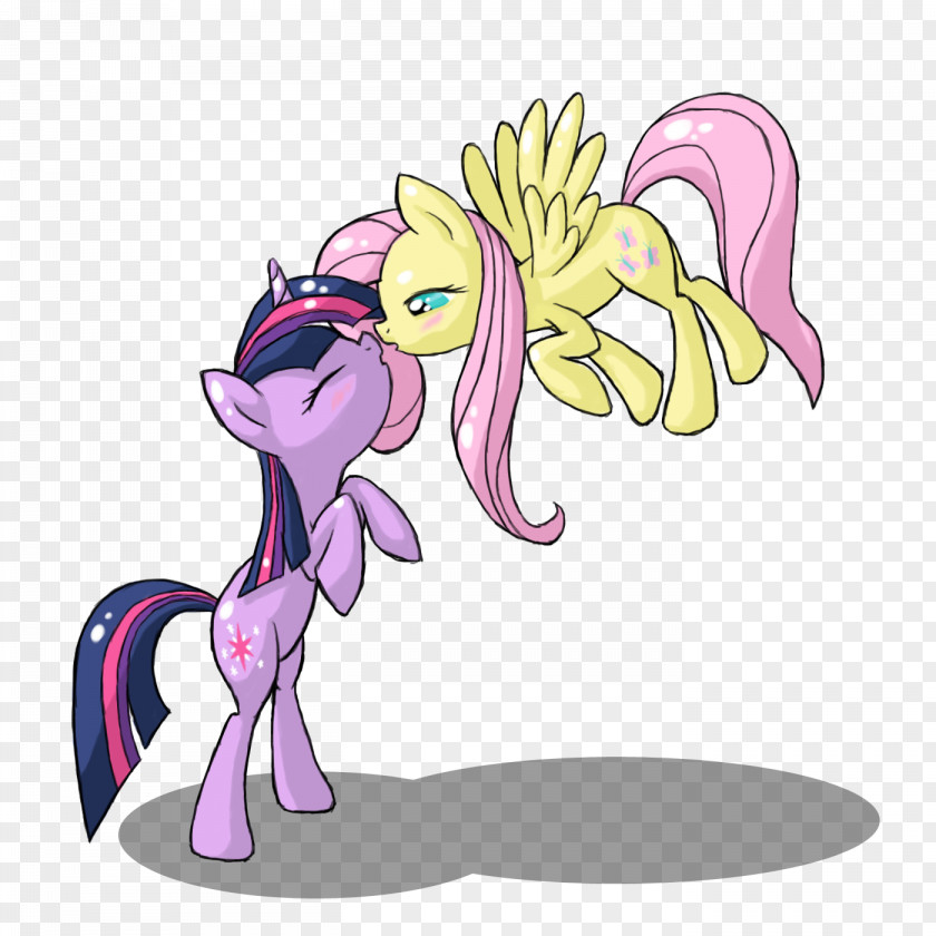 Twilight Pony Horse Fluttershy Equestria Pedantia PNG