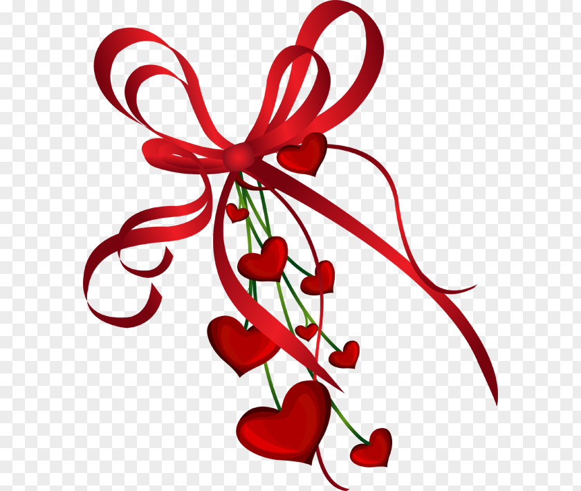 Valentine Pictures Images Valentine's Day Heart Desktop Wallpaper Clip Art PNG