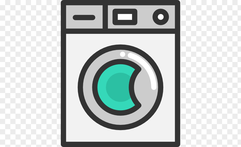 Washer Clipart Washing Machines Home Appliance Dishwasher Plumber 3 D Assistenza Di Biasciutti Dario Roma PNG