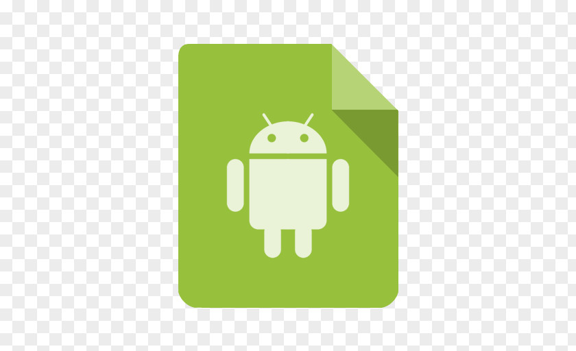 Android Raptool AB BlackBerry Messenger PNG