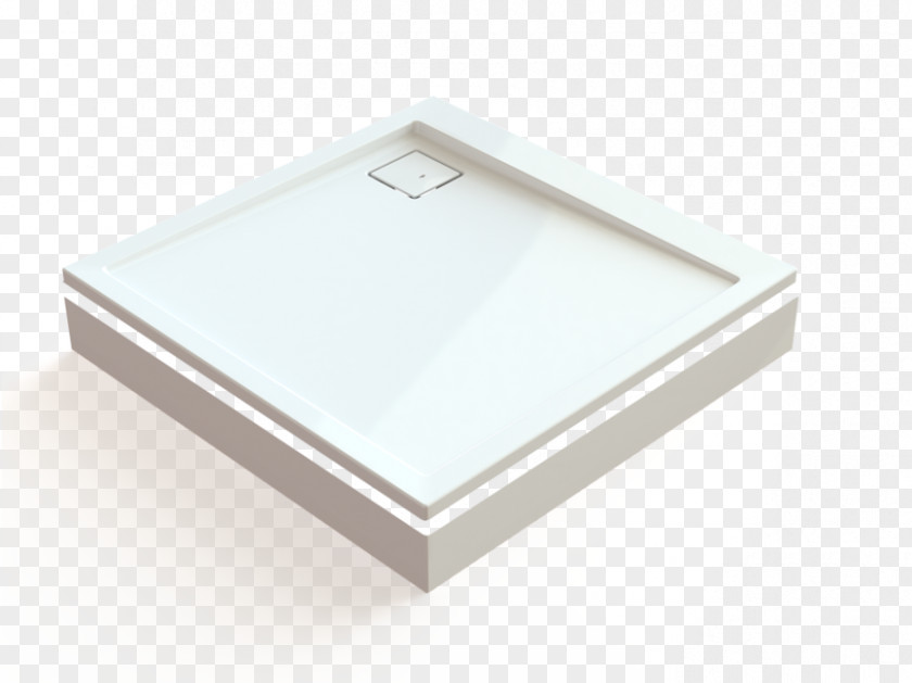 Angle Computer Cases & Housings Rectangle PNG