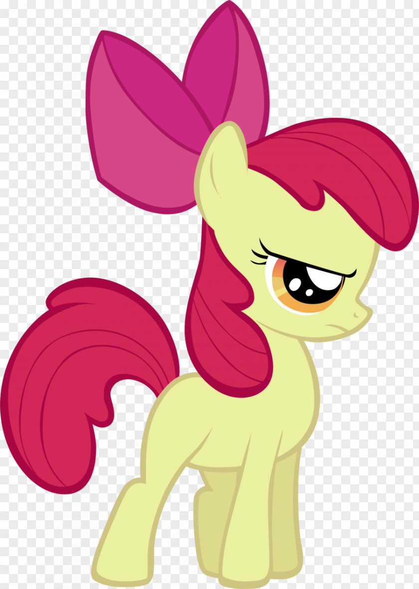 Apple Bloom Sweetie Belle Twilight Sparkle Babs Seed Pony PNG