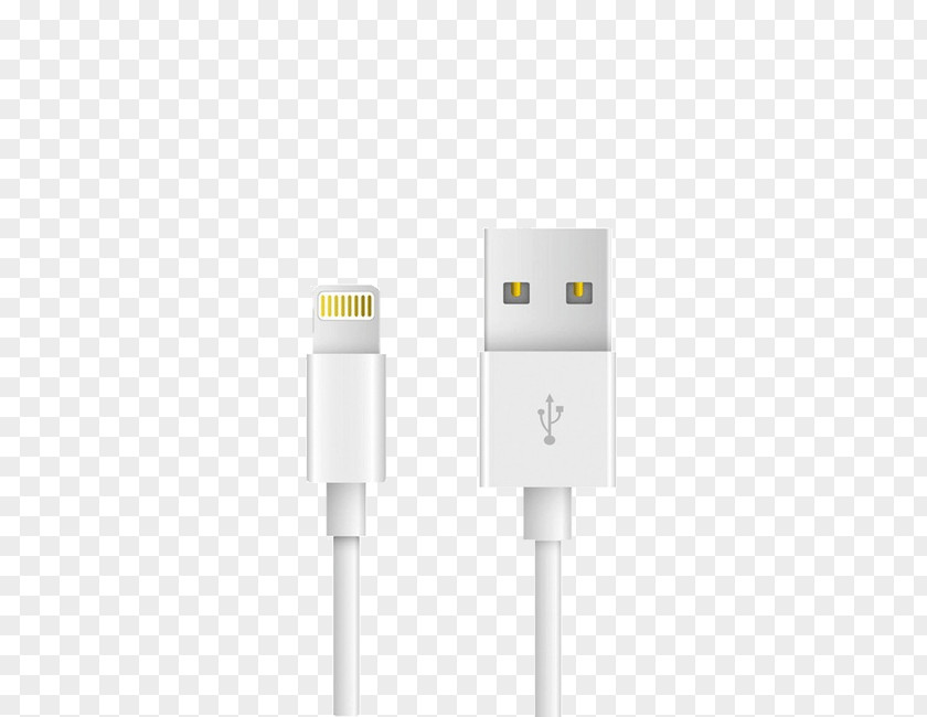 Apple Data Cable Battery Charger Mobile Phone Google Images Search Engine PNG