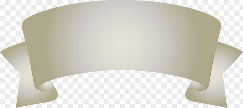 Arch Ribbon PNG