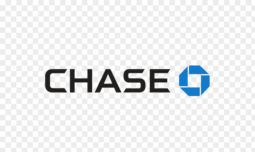 Bank JPMorgan Chase Business Palladium Card PNG