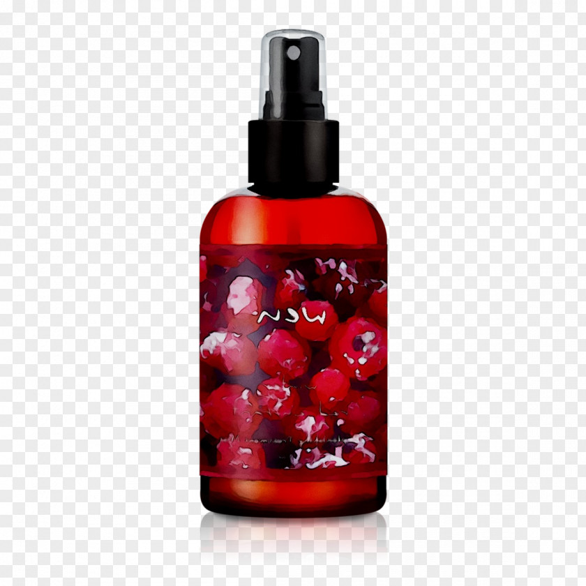 Bottle Product Fruit PNG