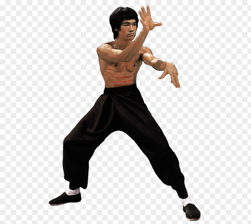 Bruce Lee: Quest Of The Dragon Return Legend Martial Arts PNG