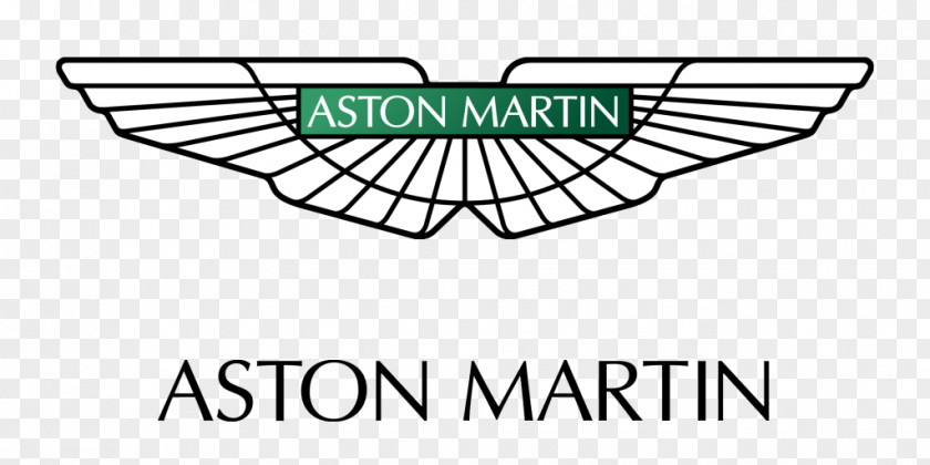 Car Aston Martin Vantage Ford Motor Company DBS PNG