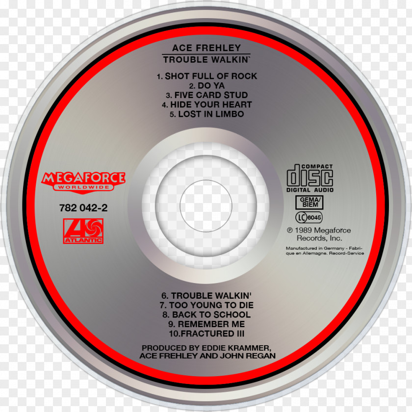 Design Compact Disc Brand PNG