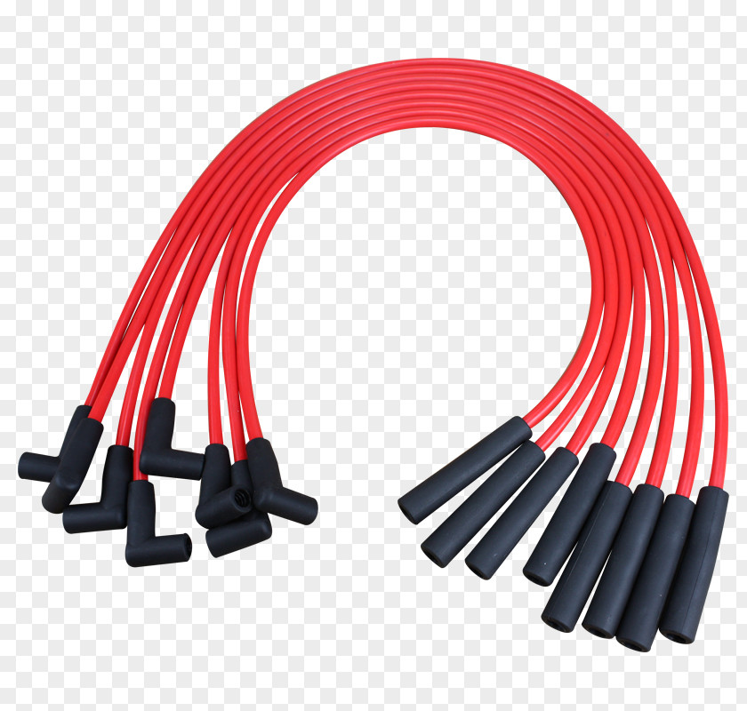 Design Network Cables Electrical Cable Wire PNG