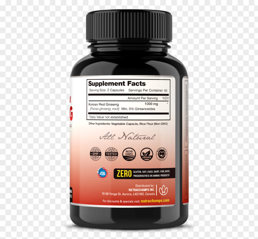 Dietary Supplement Nutrient Digestive Enzyme Digestion PNG