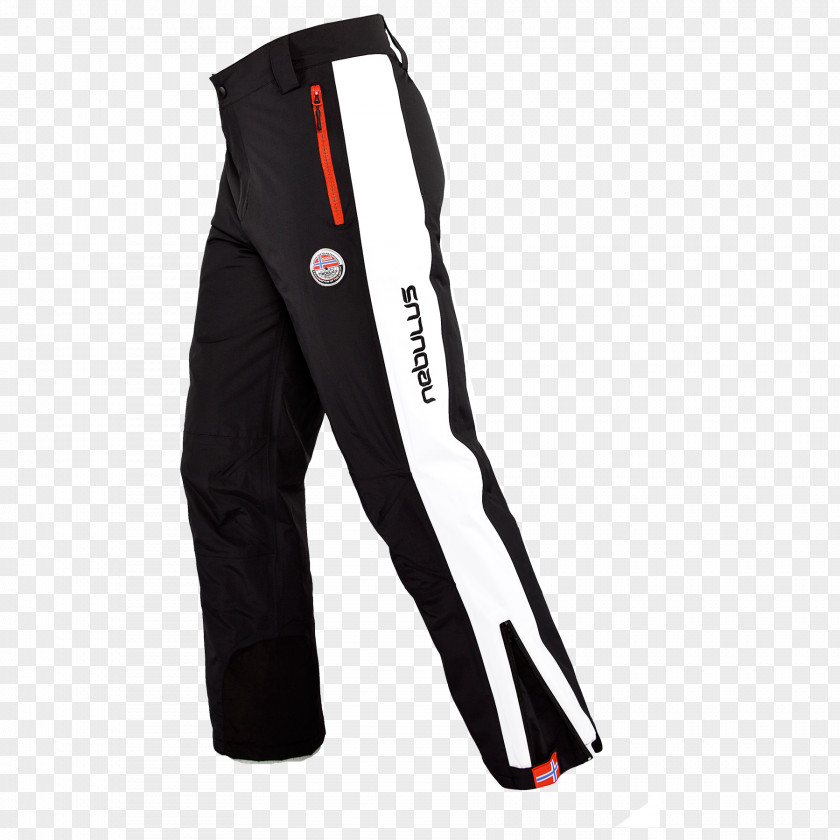 Downhill Slalom Ski Suit Pants Clothing Adidas PNG