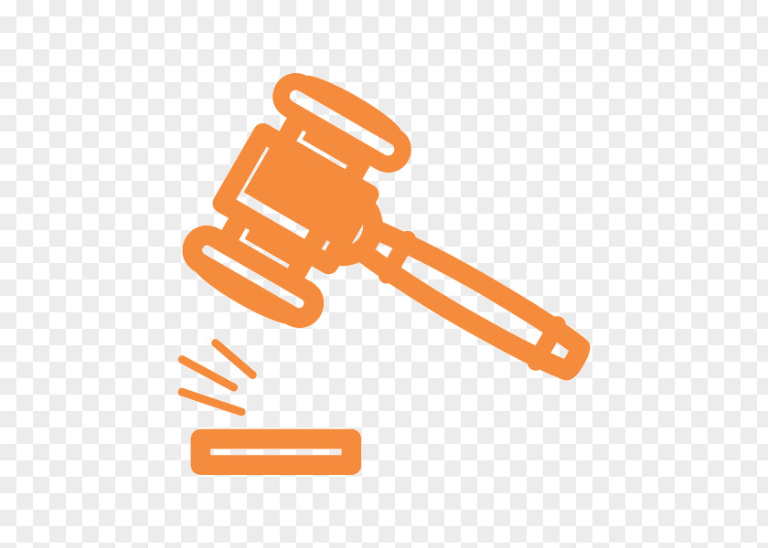 Ebay Auction Clip Art Gavel Transparency PNG