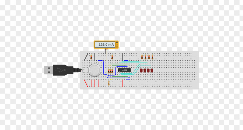 Electronic Circuits Electronics Circuit Design Hardware Programmer Arduino Component PNG