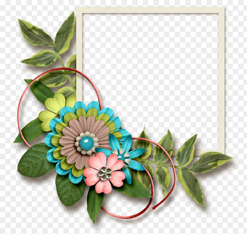 Enfant Flower Floral Design Paper Clip Art PNG
