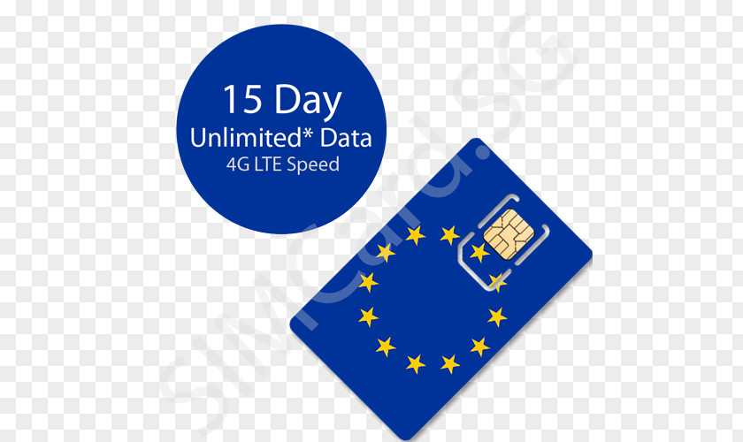 Europe Day European Union IPhone 5 Subscriber Identity Module Prepay Mobile Phone PNG