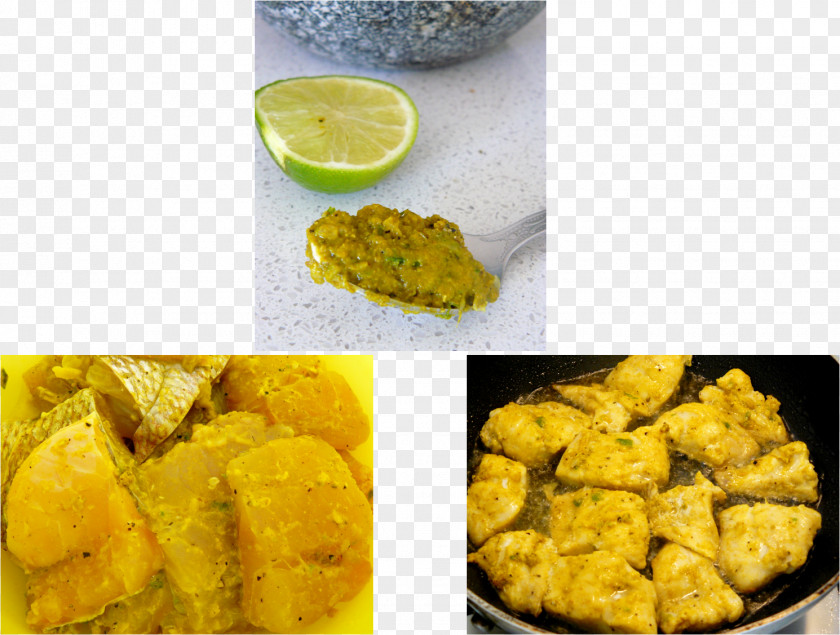 Fish Pakora Vegetarian Cuisine Fried Indian Recipe PNG