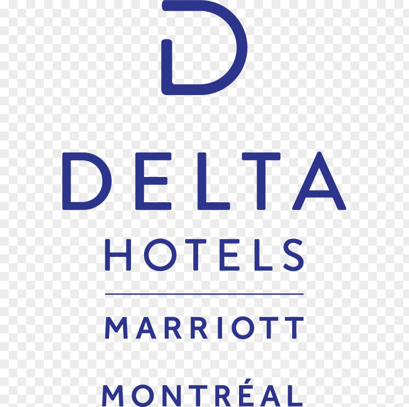Hotel Marriott International Delta Hotels By Toronto Airport & Conference Centre Resort PNG