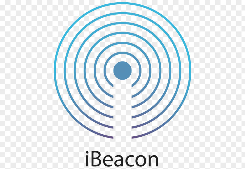 Ibeacon Bluetooth Low Energy Beacon IBeacon PNG