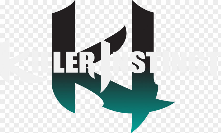 Killer Instinct Instinct: Season 3 Logo Copyright Wikia PNG