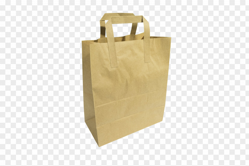 Kraft Paper Shopping Bags & Trolleys Handbag Packaging And Labeling PNG
