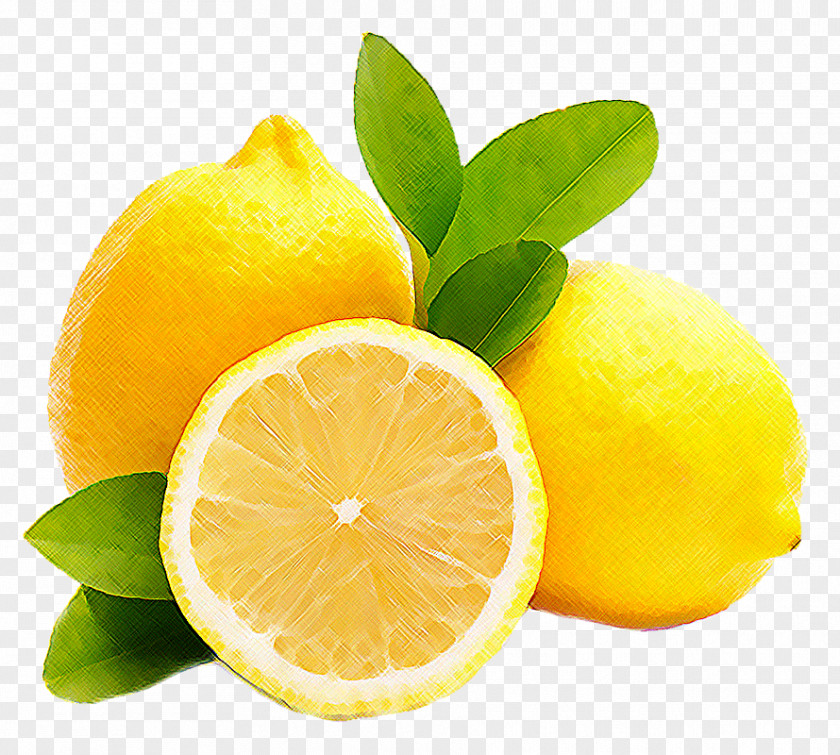 Lemons Farting Lemon Clip Art PNG