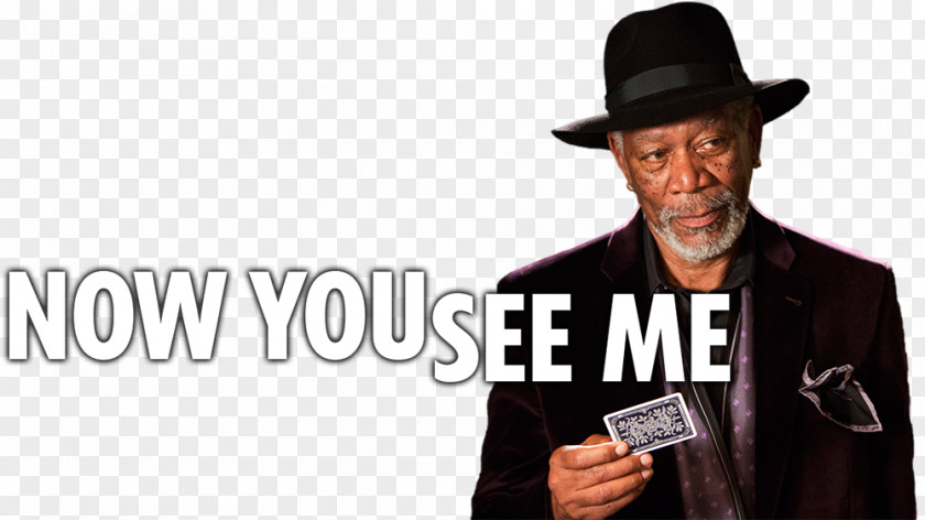 Morgan Freeman Now You See Me Daenerys Targaryen Printing Font PNG