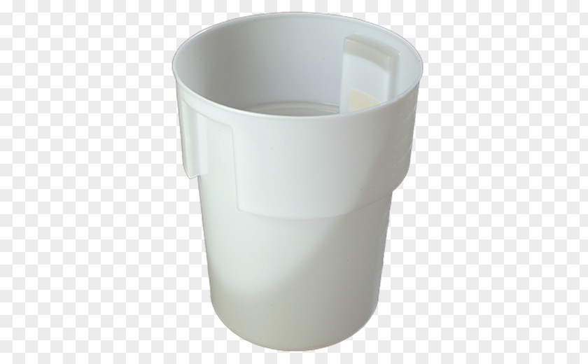 Mug Lid Plastic Food Storage Containers PNG